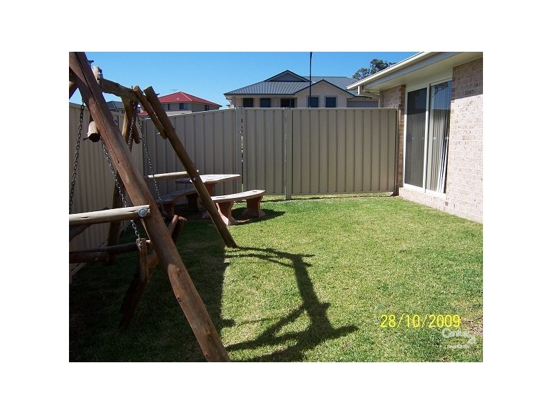 27 Juncea Close, Charlestown NSW 2290