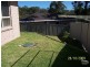 27 Juncea Close, Charlestown NSW 2290