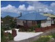 12 Milson Street, Charlestown NSW 2290