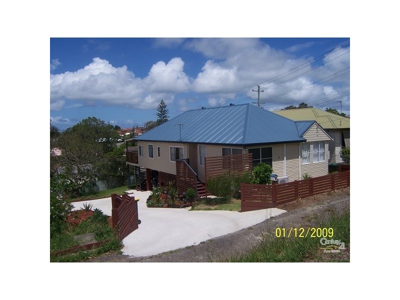12 Milson Street, Charlestown NSW 2290