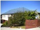 12 Milson Street, Charlestown NSW 2290