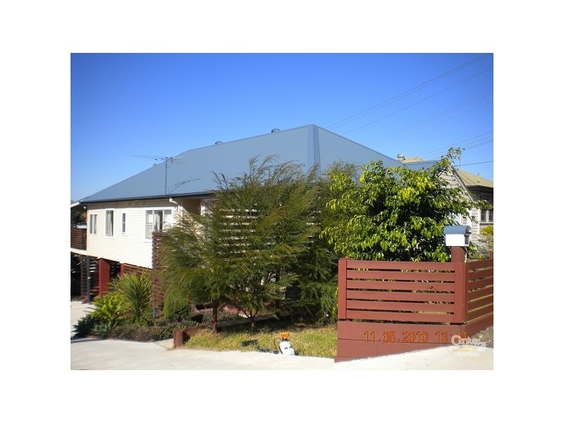 12 Milson Street, Charlestown NSW 2290