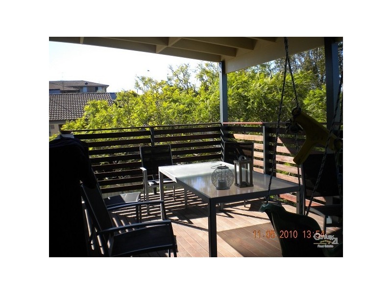 12 Milson Street, Charlestown NSW 2290