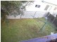 12 Milson Street, Charlestown NSW 2290