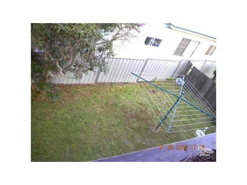 12 Milson Street, Charlestown NSW 2290