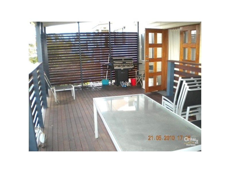 12 Milson Street, Charlestown NSW 2290