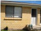 3/31 Maitland Street, Kurri Kurri NSW 2327