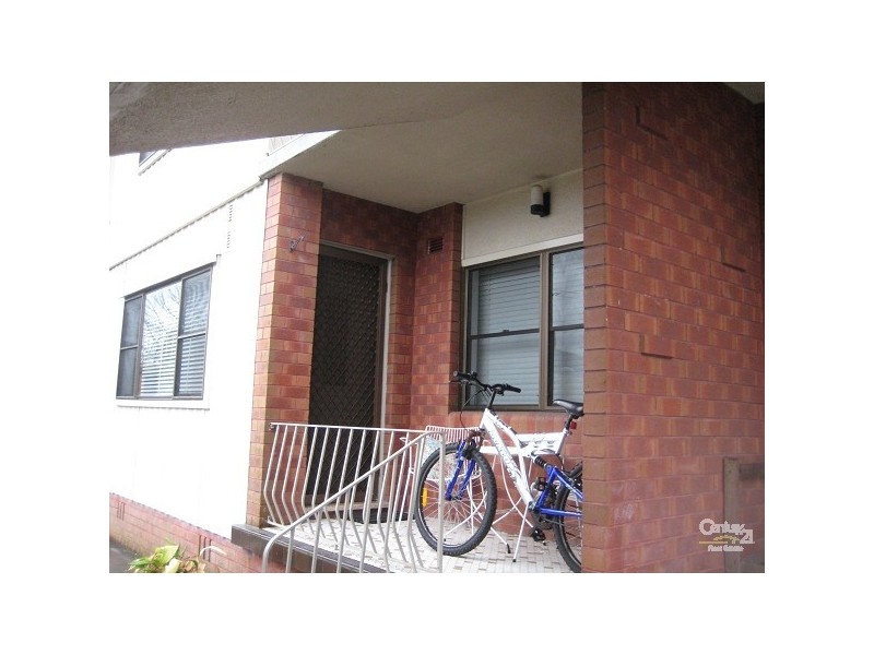 3/94 St James Road, New Lambton NSW 2305