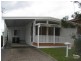 120 Floraville Road, Floraville NSW 2280