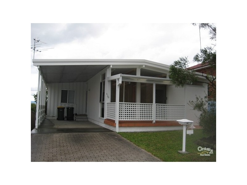 120 Floraville Road, Floraville NSW 2280