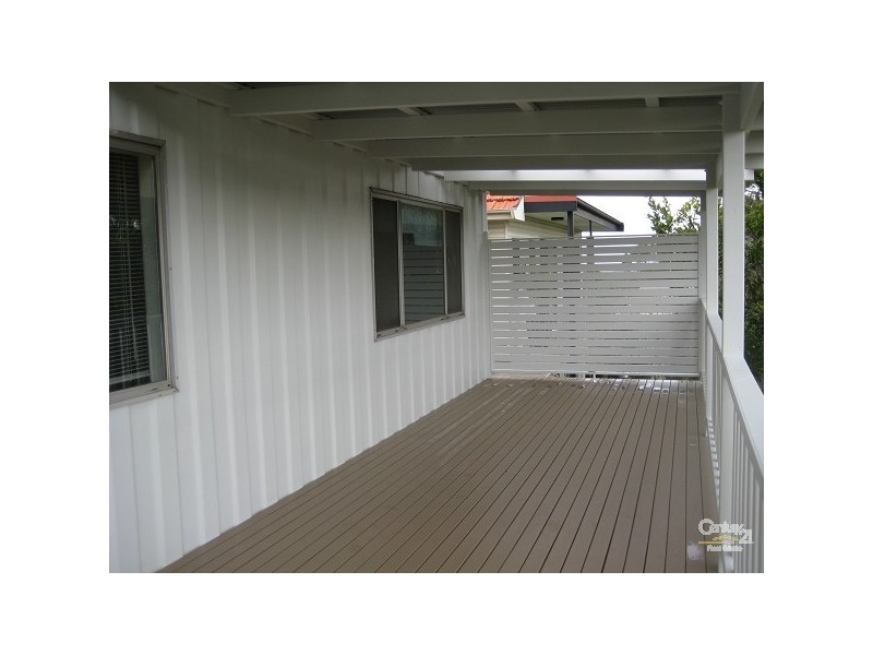 120 Floraville Road, Floraville NSW 2280