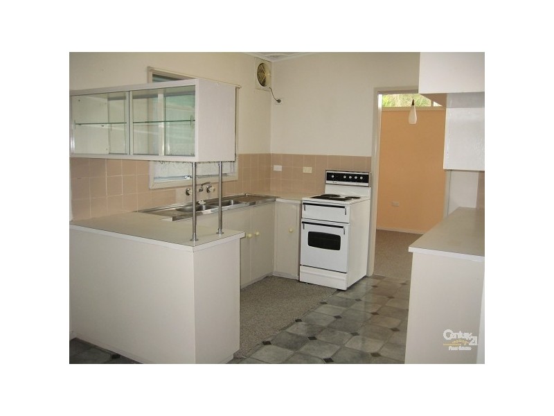 120 Floraville Road, Floraville NSW 2280