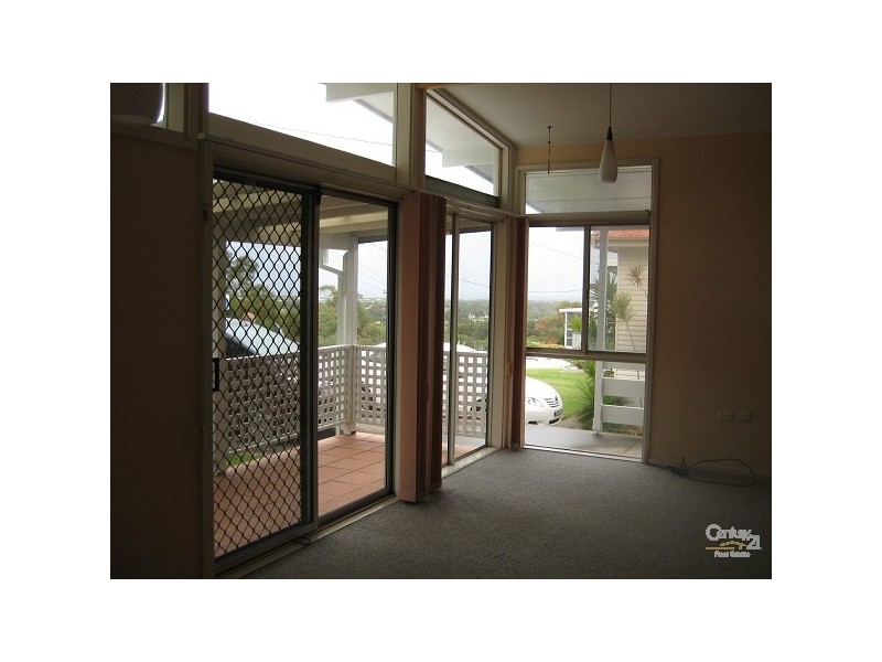 120 Floraville Road, Floraville NSW 2280