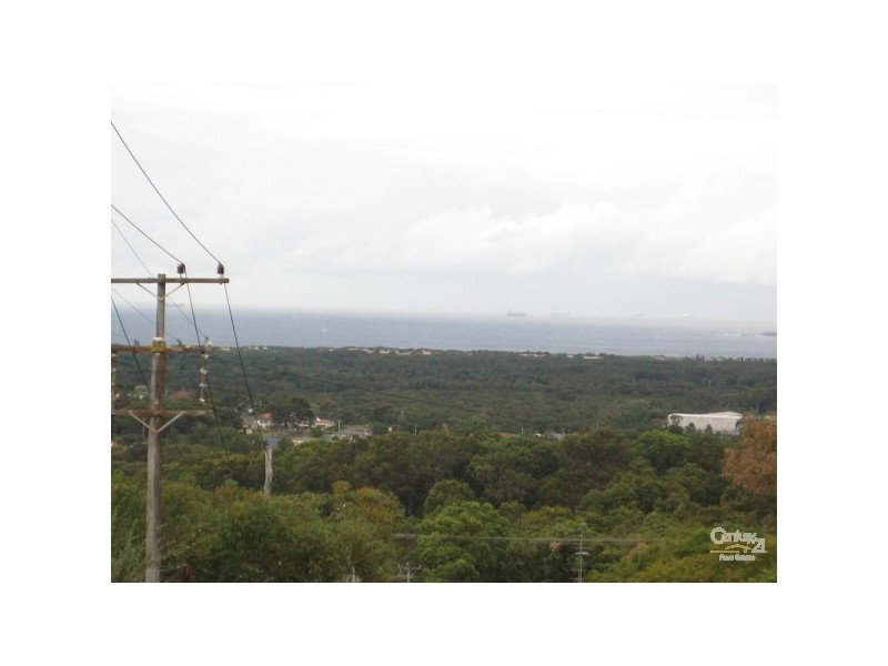 120 Floraville Road, Floraville NSW 2280