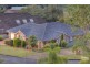 3 Kadina Close, Wallsend NSW 2287