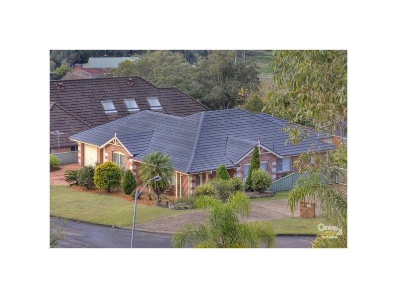 3 Kadina Close, Wallsend NSW 2287