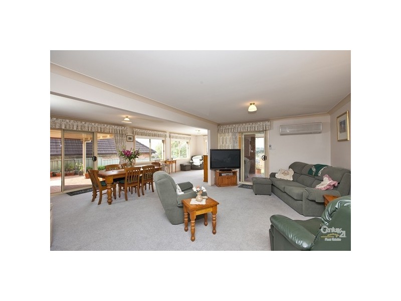 3 Kadina Close, Wallsend NSW 2287
