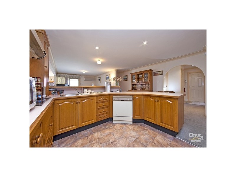 3 Kadina Close, Wallsend NSW 2287