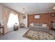 3 Kadina Close, Wallsend NSW 2287