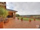 3 Kadina Close, Wallsend NSW 2287
