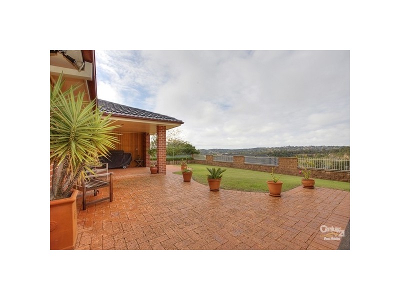 3 Kadina Close, Wallsend NSW 2287