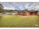 3 Kadina Close, Wallsend NSW 2287