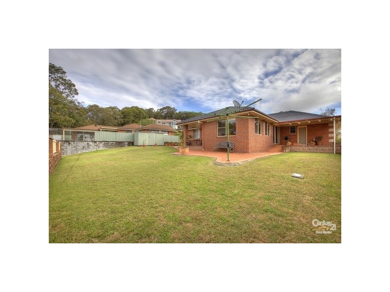 3 Kadina Close, Wallsend NSW 2287