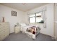 3 Kadina Close, Wallsend NSW 2287