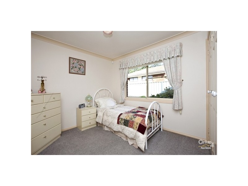 3 Kadina Close, Wallsend NSW 2287