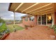 3 Kadina Close, Wallsend NSW 2287