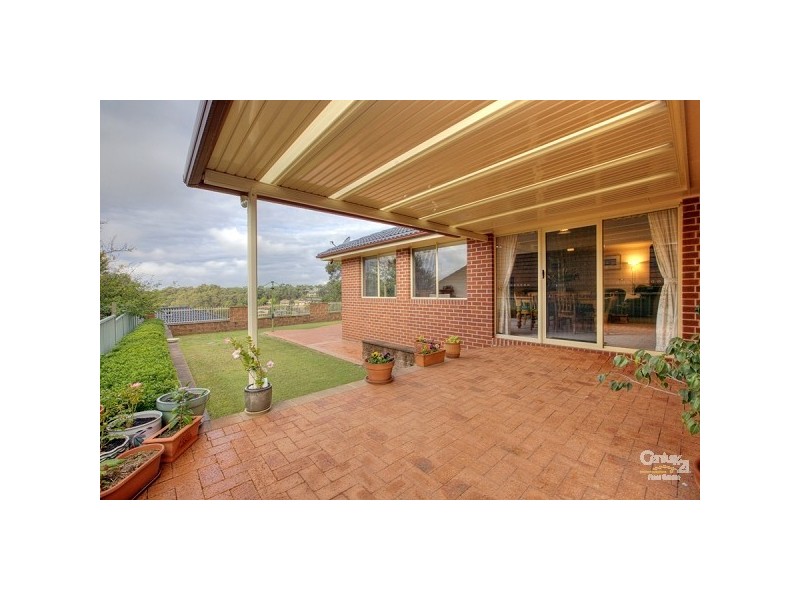 3 Kadina Close, Wallsend NSW 2287