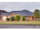 3 Kadina Close, Wallsend NSW 2287