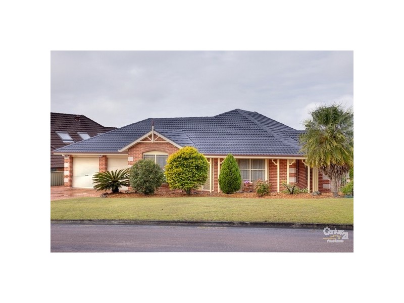 3 Kadina Close, Wallsend NSW 2287
