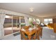 3 Kadina Close, Wallsend NSW 2287