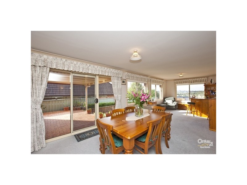 3 Kadina Close, Wallsend NSW 2287