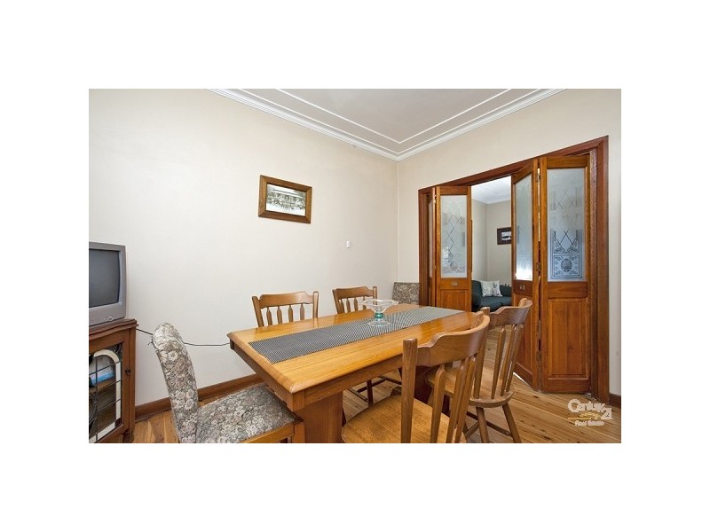 196 Bridges Road, New Lambton NSW 2305