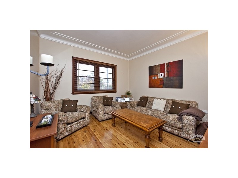 196 Bridges Road, New Lambton NSW 2305