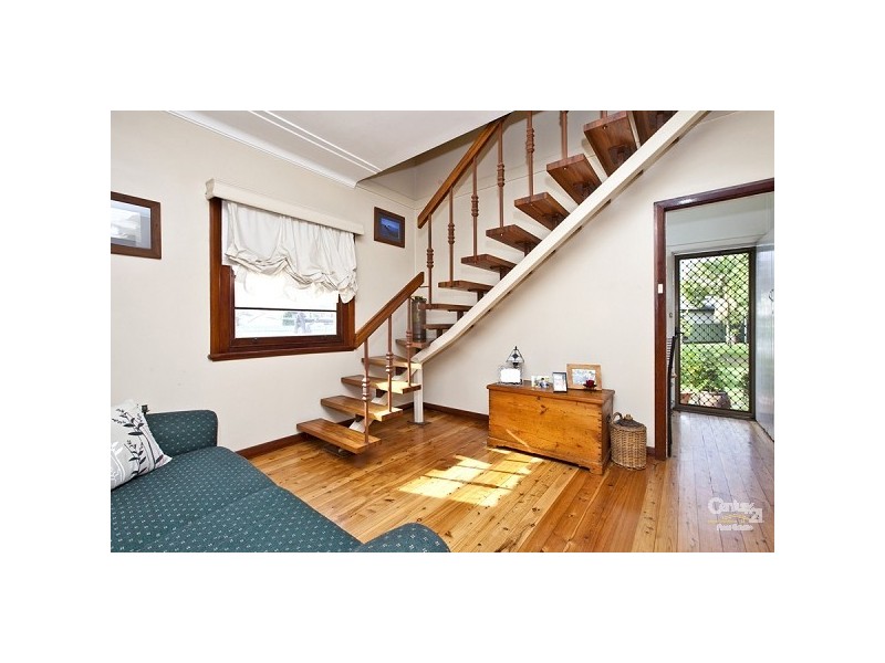 196 Bridges Road, New Lambton NSW 2305