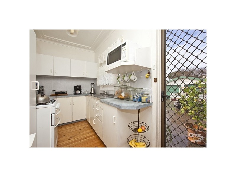 196 Bridges Road, New Lambton NSW 2305