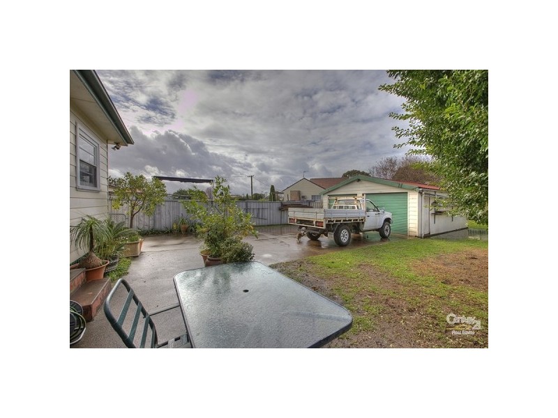 196 Bridges Road, New Lambton NSW 2305