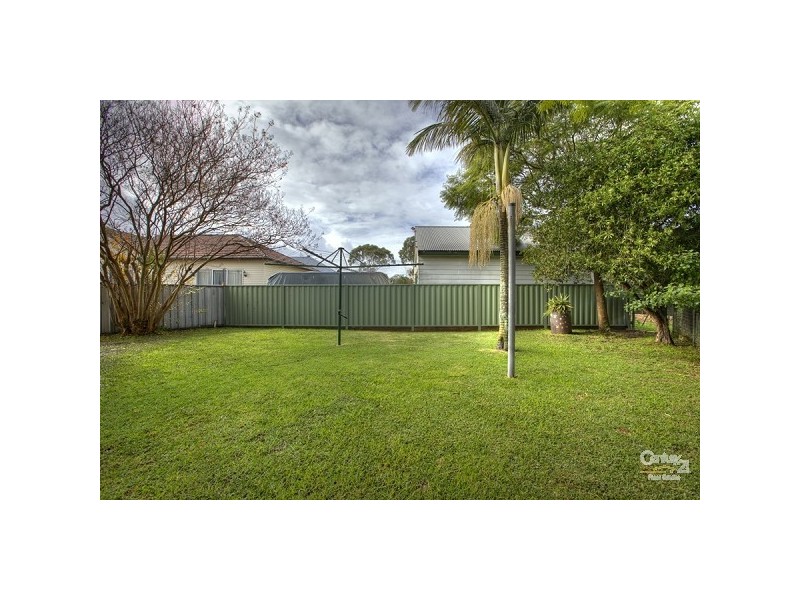 196 Bridges Road, New Lambton NSW 2305