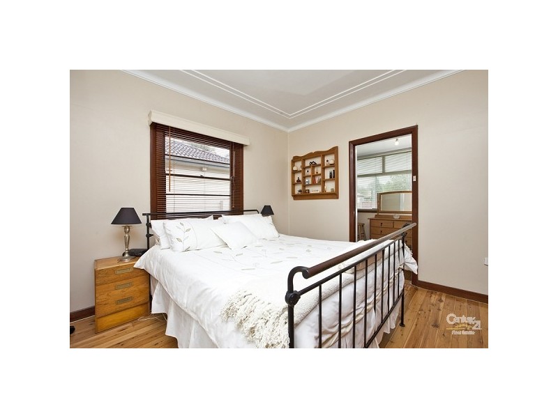 196 Bridges Road, New Lambton NSW 2305