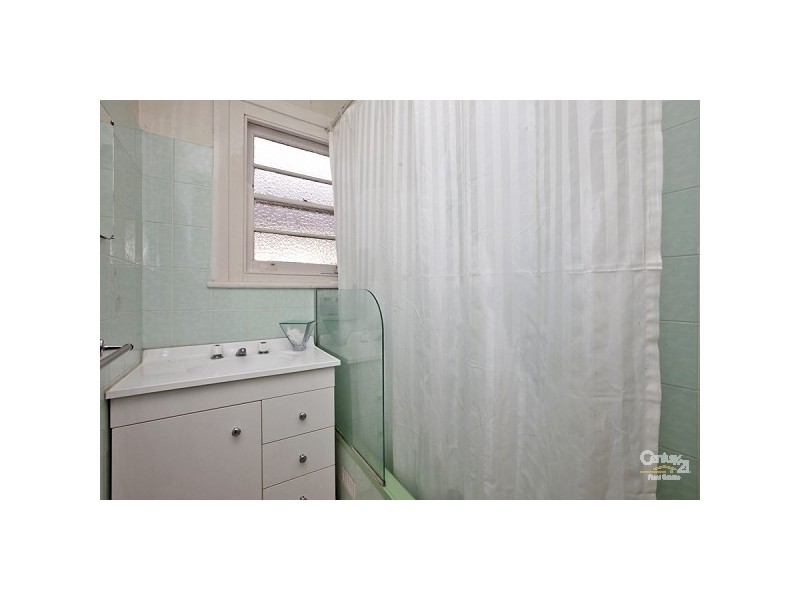 196 Bridges Road, New Lambton NSW 2305