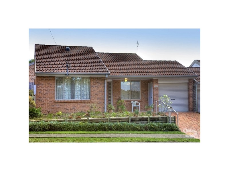 30 Bula Street, Charlestown NSW 2290