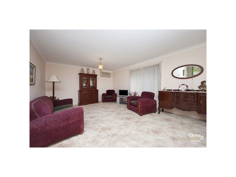 30 Bula Street, Charlestown NSW 2290