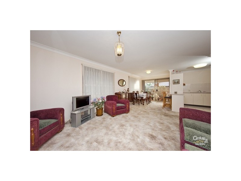 30 Bula Street, Charlestown NSW 2290