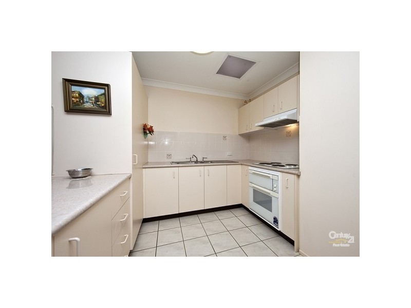 30 Bula Street, Charlestown NSW 2290