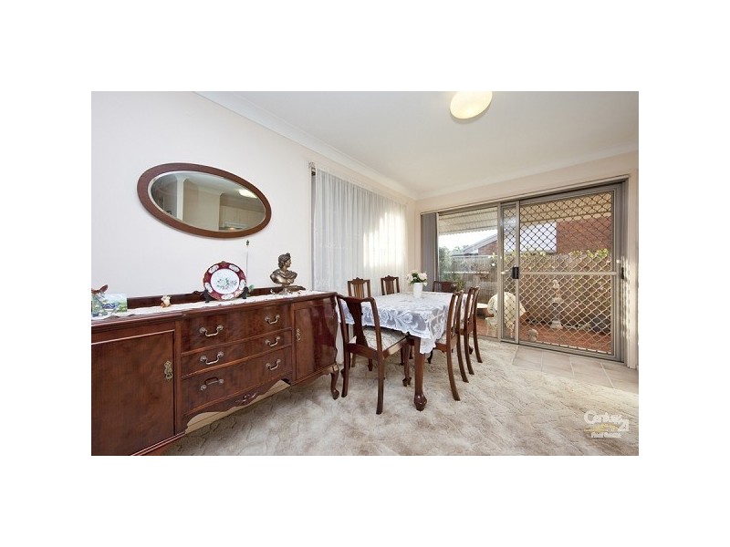 30 Bula Street, Charlestown NSW 2290