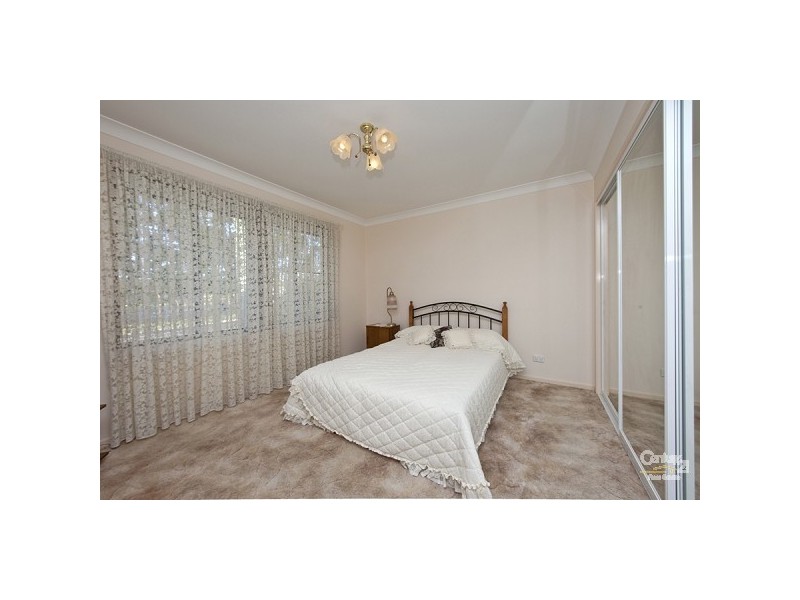 30 Bula Street, Charlestown NSW 2290