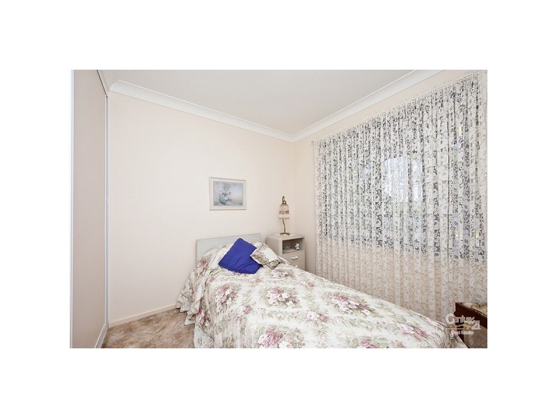 30 Bula Street, Charlestown NSW 2290